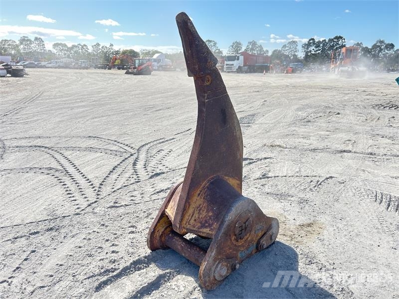  AE Excavator Ripper - Fits Cat 336 Scarifiers