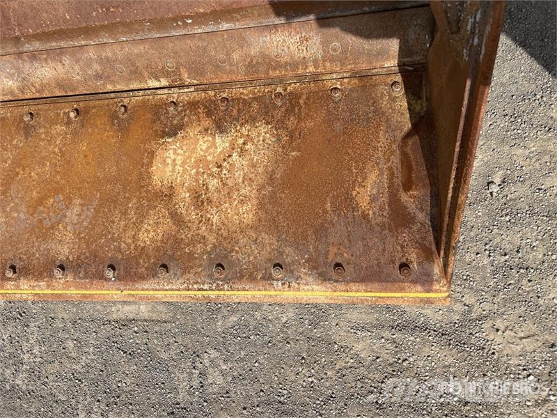 ASV VT70HO Compact Track Loader Liukuohjatut kuormaajat