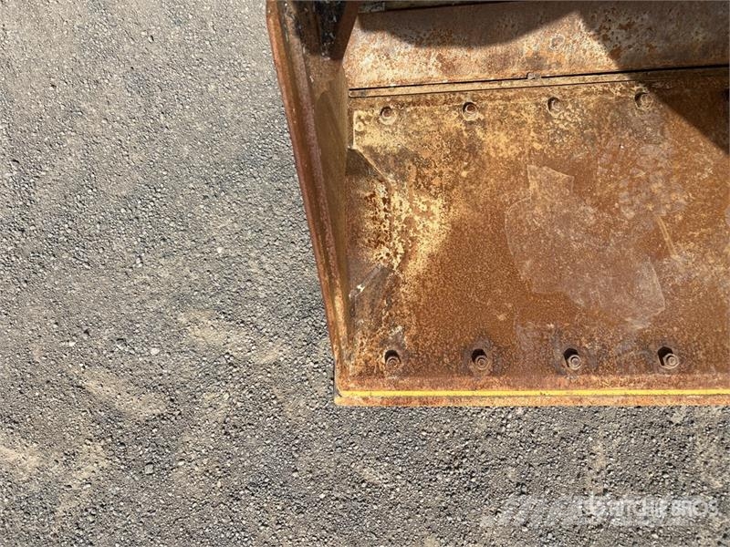 ASV VT70HO Compact Track Loader Liukuohjatut kuormaajat