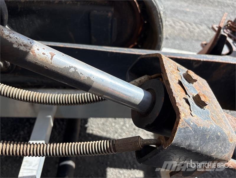 CAT 301.4C Tracked Excavator Гусеничные экскаваторы
