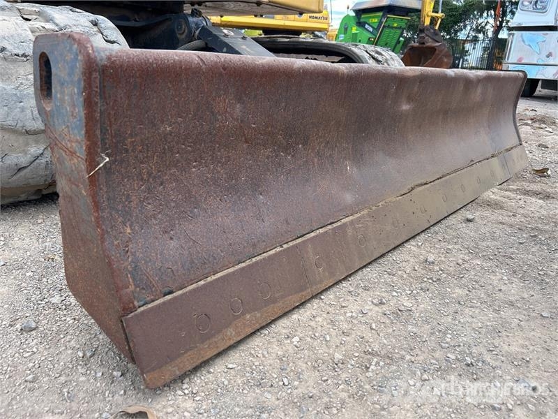 CAT 306 CR Tracked Excavator Rupsgraafmachines