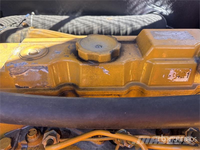 CAT 306D Mini Excavator Mini excavatoare < 7t