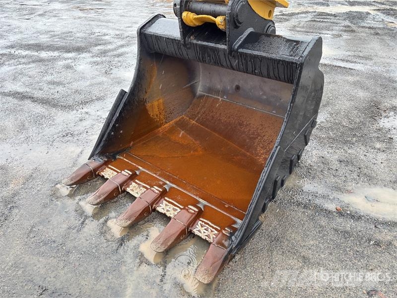 CAT 330 GC Tracked Excavator Koparki gąsienicowe