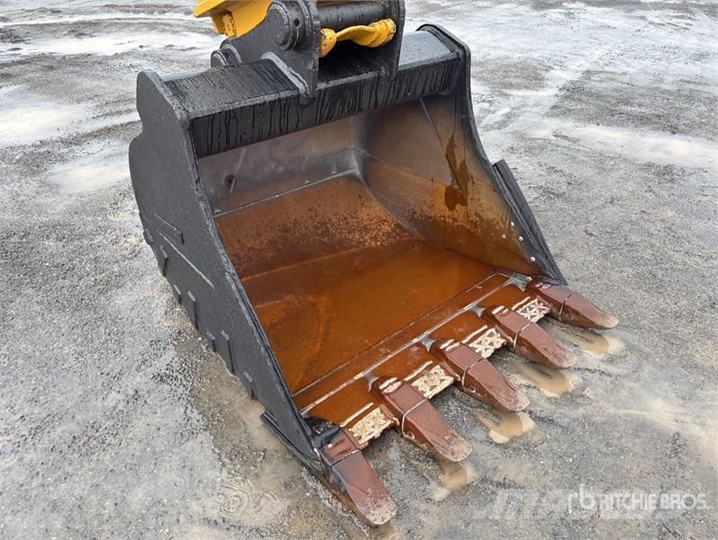 CAT 330 GC Tracked Excavator Koparki gąsienicowe