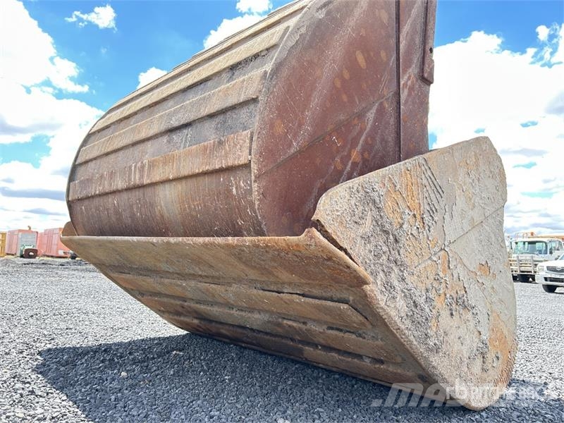 CAT 336 EL Tracked Excavator Crawler excavators
