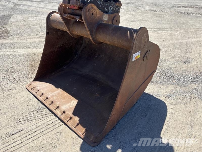 CAT 336 Tracked Excavator Pásová rýpadla