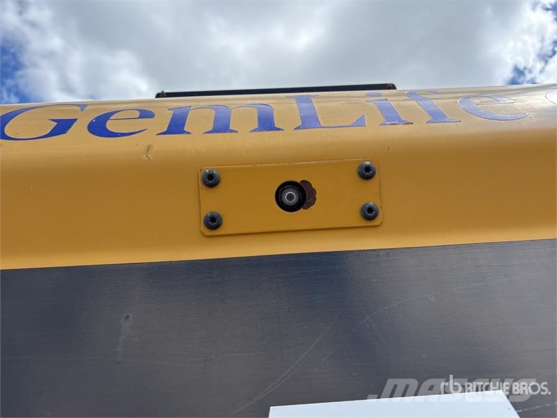 CAT 336 Tracked Excavator Pásová rýpadla