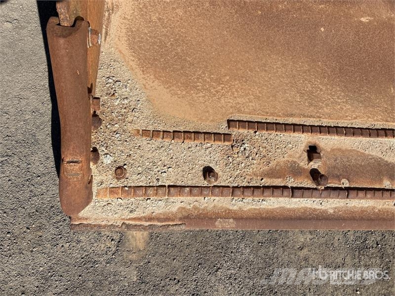 CAT 966 H Wheel Loader Φορτωτές με λάστιχα (Τροχοφόροι)