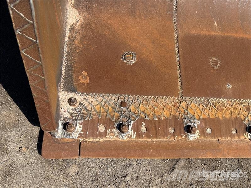 CAT 966E Tekerlekli yükleyiciler