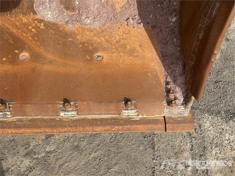 CAT 966F Tekerlekli yükleyiciler