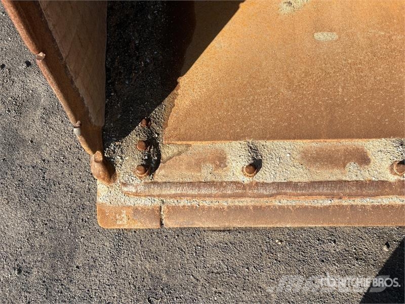 CAT 966G Series II Tekerlekli yükleyiciler