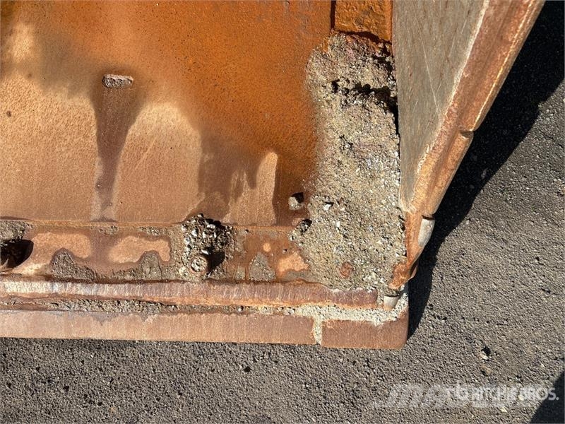 CAT 966G Series II Tekerlekli yükleyiciler