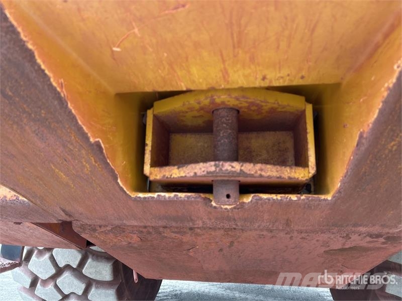 CAT 982M Wheel Loader Ładowarki kołowe