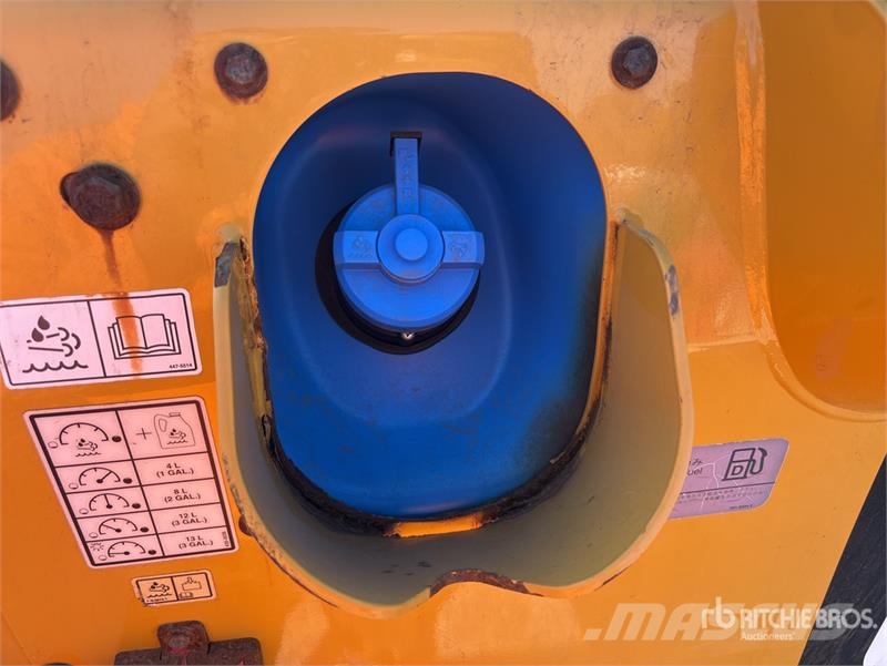 CAT D3K2 LGP lánctalpas dózerek