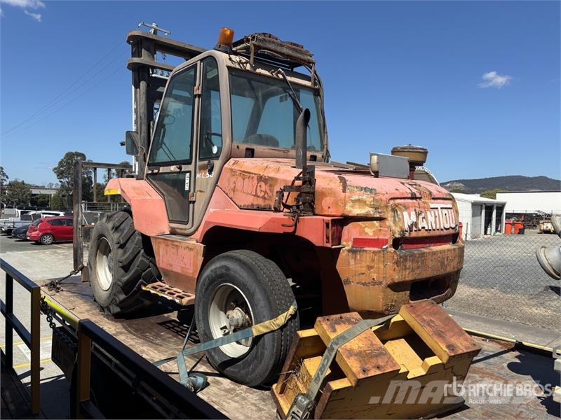 CAT Push Block Plate Compactor Attachment Plate compactors