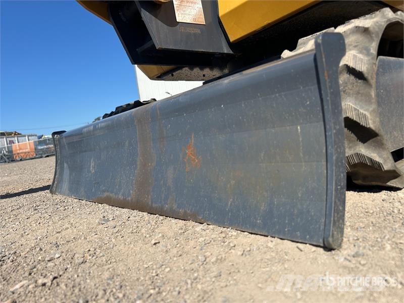 CFG Industrial QK20R Mini Excavator Mini rýpadla < 7t