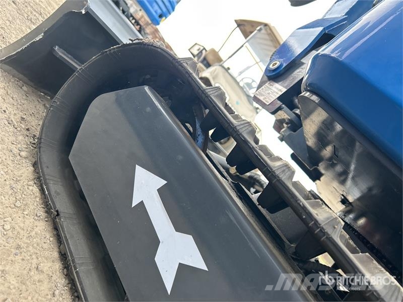CFG KX15PC Mini Excavator (Unused) ミニ油圧ショベル 7t以下（ミニユンボ・ミニディガー）