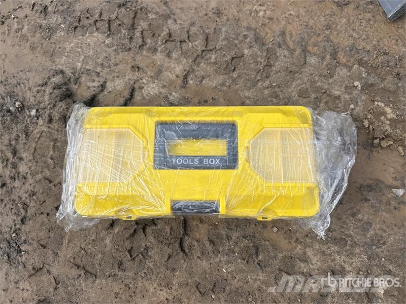CFG KX15PC Mini Excavator (Unused) ミニ油圧ショベル 7t以下（ミニユンボ・ミニディガー）