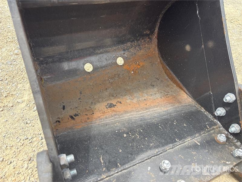 CFG NT18LD Mini Excavator (Unused) Mini excavators < 7t (Mini diggers)