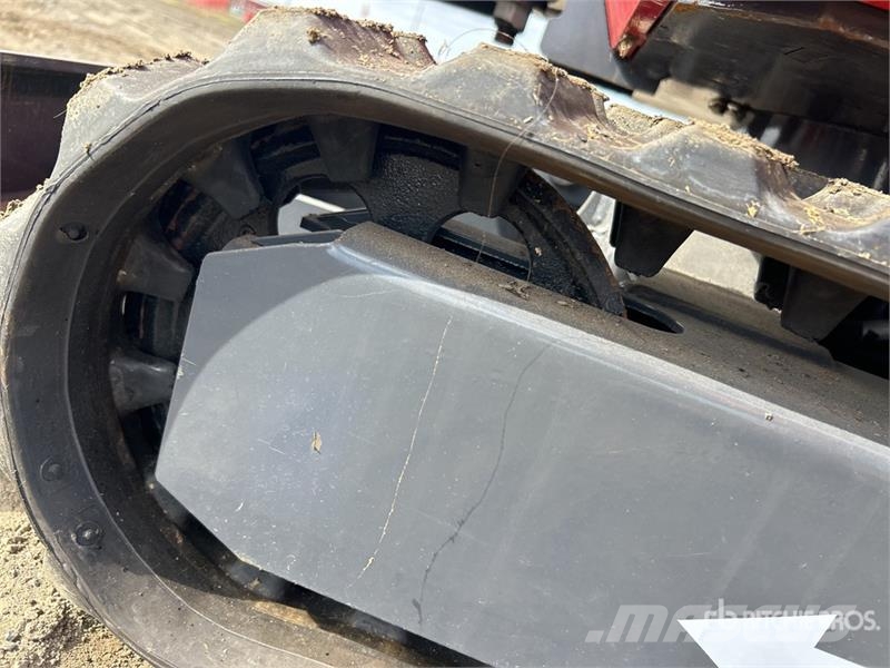 CFG STE20 Mini Excavator (Unused) ミニ油圧ショベル 7t以下（ミニユンボ・ミニディガー）