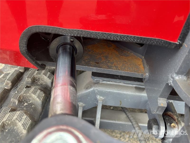 CFG STE20 Mini Excavator (Unused) Mini excavadoras < 7t