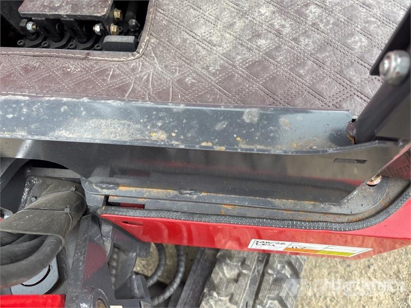 CFG STE20 Mini Excavator (Unused) Mini excavators < 7t (Mini diggers)