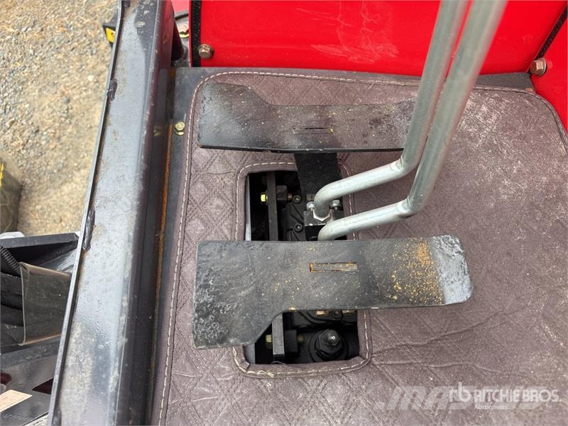 CFG STE20 Mini Excavator (Unused) Mini excavators < 7t (Mini diggers)