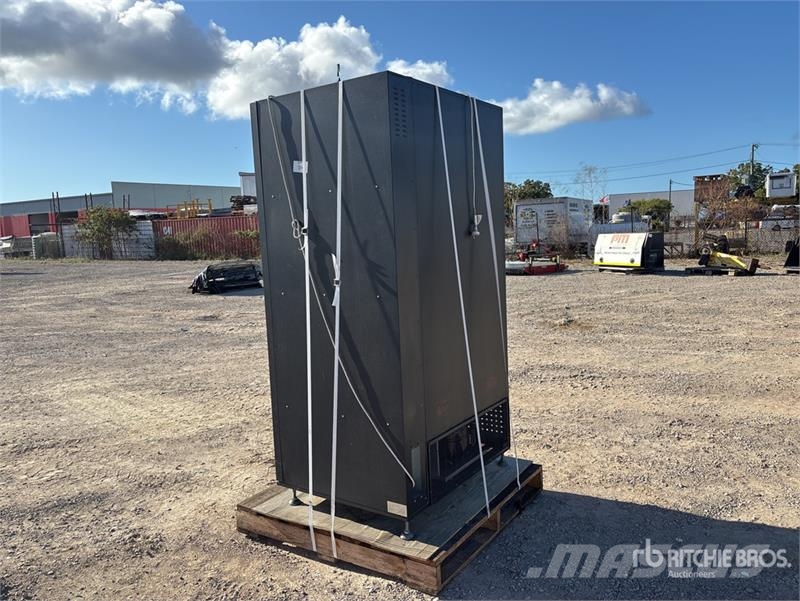 Commercial Vending Machine Farm machinery