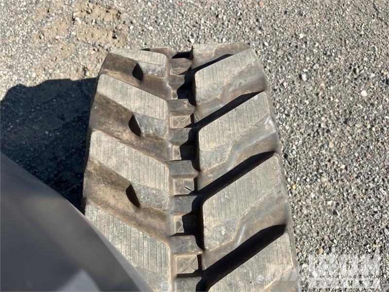 Develon DX27Z-7M Mini Excavator (Unused) Mini bagri <7t