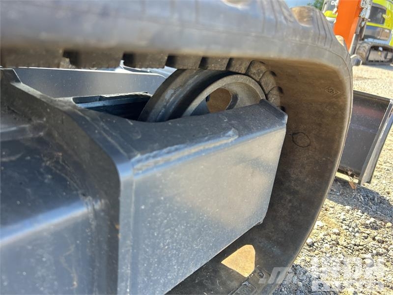 Develon DX27Z-7M Mini Excavator (Unused) Mini bagri <7t