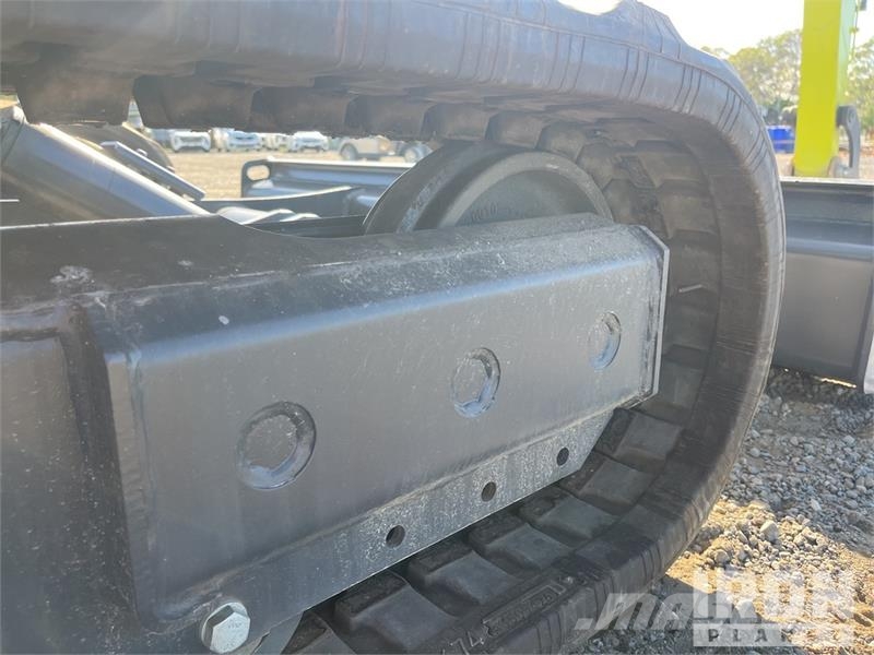 Develon DX50Z-7M Mini Excavator (Unused) Minibagger < 7t