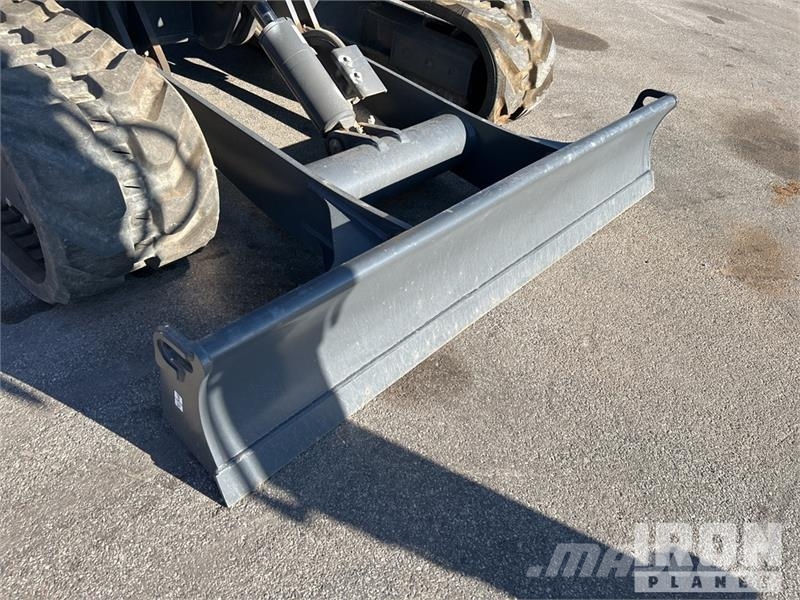 Develon DX50Z-7M Mini Excavator (Unused) Mini bagri <7t