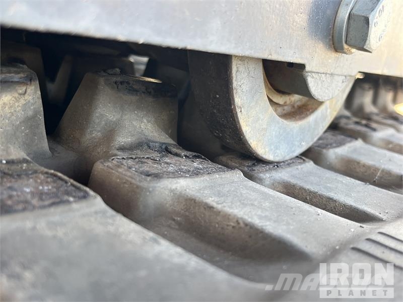 Develon DX50Z-7M Mini Excavator (Unused) Minibagger < 7t