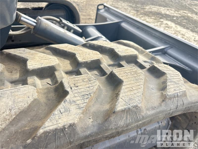 Develon DX55R-7M Mini Excavator (Unused) Minigravemaskiner