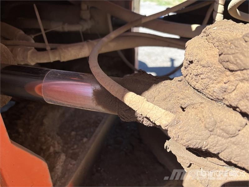 Doosan DL420 Wheel loaders
