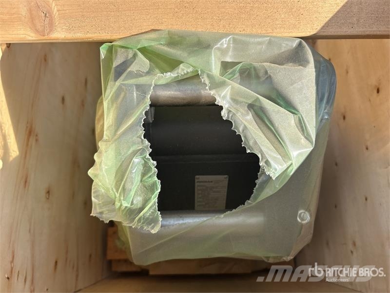 Doosan DX272Z-7 300 mm Q/C Digging Excavator Bucket (Unus Kašike / Korpe