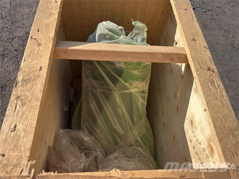 Doosan DX272Z-7 300 mm Q/C Digging Excavator Bucket (Unus Kašike / Korpe