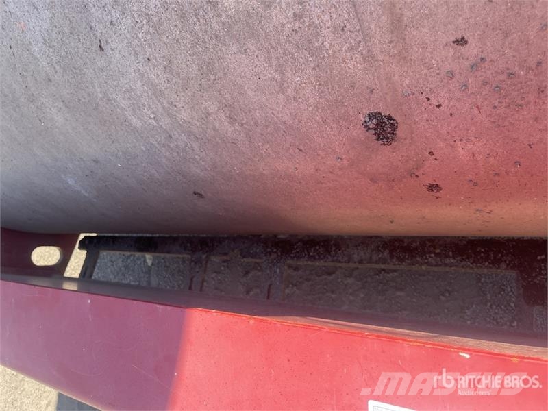 Dynapac CA1500D Smooth Drum Compactor Cilindros Compactadores monocilíndricos