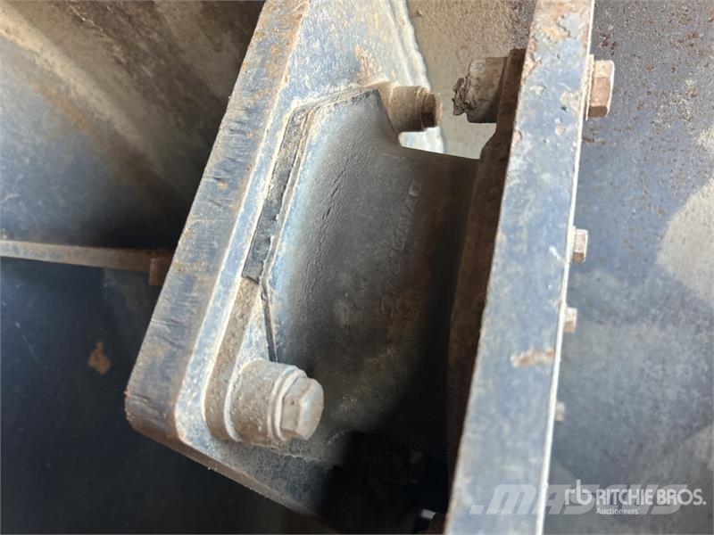 Dynapac CA3500D Smooth Drum Compactor Compactoare monocilindrice