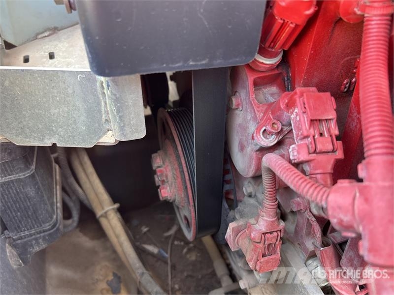 Dynapac CA3500D Smooth Drum Compactor Compactoare monocilindrice
