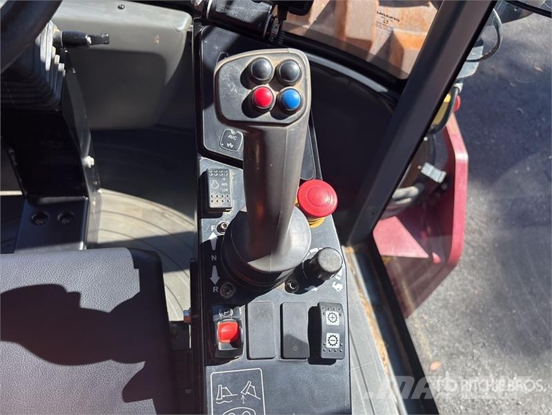 Dynapac CA3500PD Padfoot Drum Compactor Vienvalča grunts veltņi