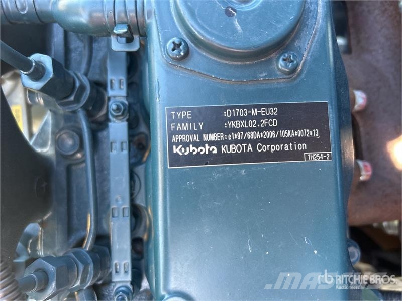 Dynapac CC1200 Double Drum Roller Divvalču grunts veltņi
