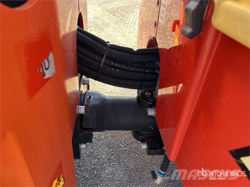Dynapac CC1200 Double Drum Roller مداحل ثنائية الاسطوانة