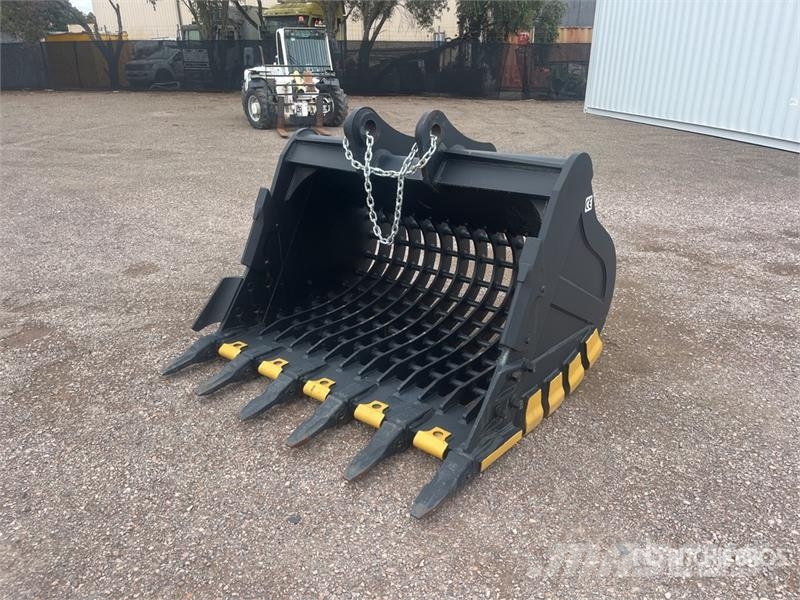  Elephant BKT32060SKEL 60-A 1600 mm Skeleton Excava Buckets