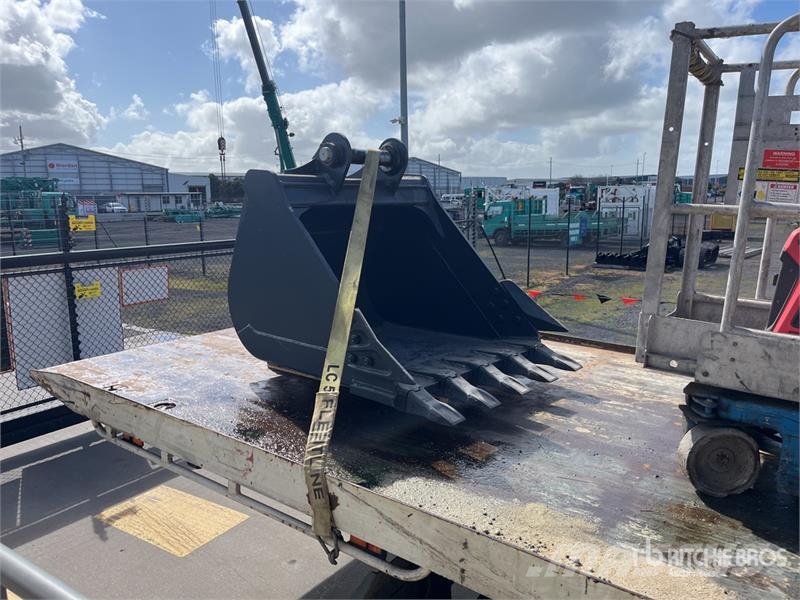 Excavator Bucket Buckets