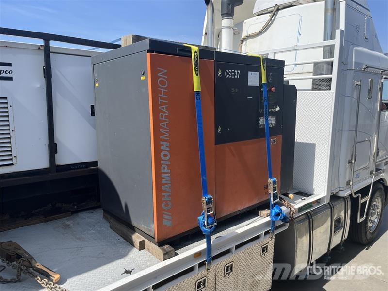 Generator Set Diesel Generators