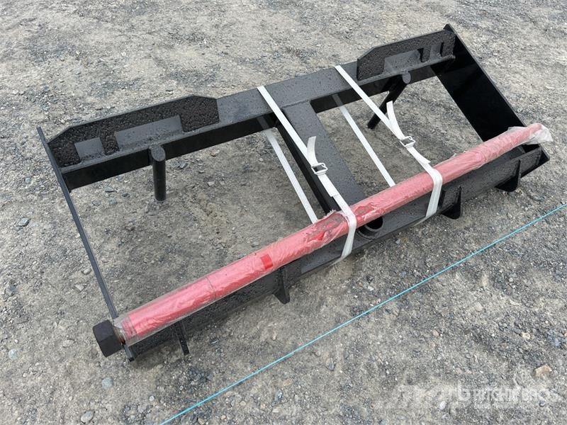  GIYI GY-HF47 1190 mm (Unused) Other components