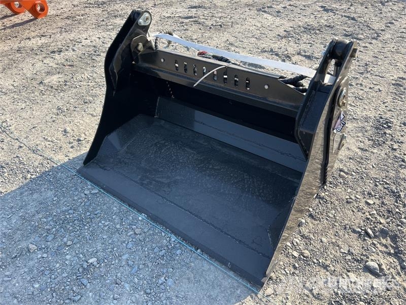 GIYI GY-XKH39 39 in Multi-Purpose Mini Skid Steer Кофи
