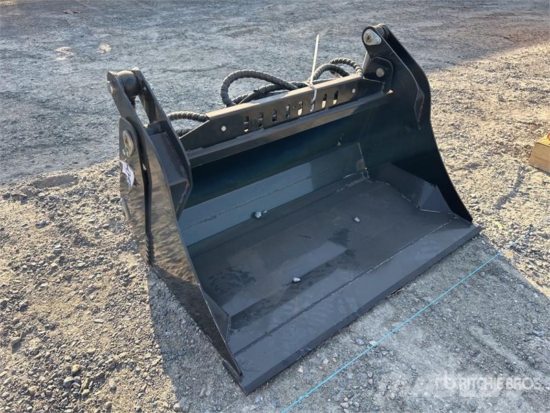 GIYI GY-XKH39 39 in Multi-Purpose Mini Skid Steer Кофи