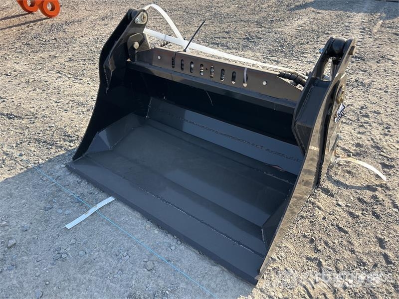 GIYI GY-XKH39 39 in Multi-Purpose Mini Skid Steer Кофи
